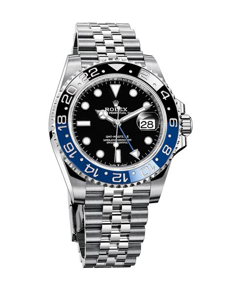 prezzo collezione rolex 2019|Rolex orologi prezzi.